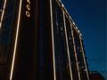 2-комнатная квартира · 53.3 м² · 1/10 этаж, Еркина Ауельбекова 120Б за ~ 20.3 млн 〒 в Кокшетау — фото 2