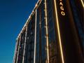 2-комнатная квартира · 53.3 м² · 1/10 этаж, Еркина Ауельбекова 120Б за ~ 20.3 млн 〒 в Кокшетау — фото 3