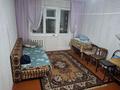 2-бөлмелі пәтер · 48.5 м² · 2/5 қабат, Олжабай Батыра 7, бағасы: 15 млн ₸ в Павлодаре