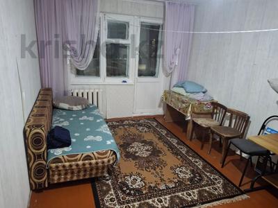 2-бөлмелі пәтер · 48.5 м² · 2/5 қабат, Олжабай Батыра 7, бағасы: 15 млн ₸ в Павлодаре