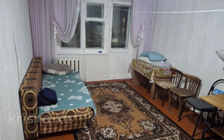 2-бөлмелі пәтер · 48.5 м² · 2/5 қабат, Олжабай Батыра 7, бағасы: 15 млн ₸ в Павлодаре — фото 3