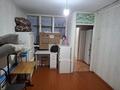 2-бөлмелі пәтер · 48.5 м² · 2/5 қабат, Олжабай Батыра 7, бағасы: 15 млн ₸ в Павлодаре — фото 3
