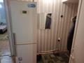 2-бөлмелі пәтер · 48.5 м² · 2/5 қабат, Олжабай Батыра 7, бағасы: 15 млн ₸ в Павлодаре — фото 6