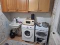 2-бөлмелі пәтер · 48.5 м² · 2/5 қабат, Олжабай Батыра 7, бағасы: 15 млн ₸ в Павлодаре — фото 5
