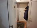 2-бөлмелі пәтер · 48.5 м² · 2/5 қабат, Олжабай Батыра 7, бағасы: 15 млн ₸ в Павлодаре — фото 7