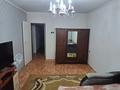 2-бөлмелі пәтер · 48.5 м² · 2/5 қабат, Олжабай Батыра 7, бағасы: 15 млн ₸ в Павлодаре — фото 9