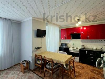 4-комнатная квартира · 72 м² · 5/5 этаж, Островского 60 за 170 000 〒 в Усть-Каменогорске