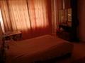 4-бөлмелі пәтер · 74 м² · 9/9 қабат, Майкудук, Майкудук, 11а микрорайон 26, бағасы: 16 млн ₸ в Караганде, Алихана Бокейханова р-н