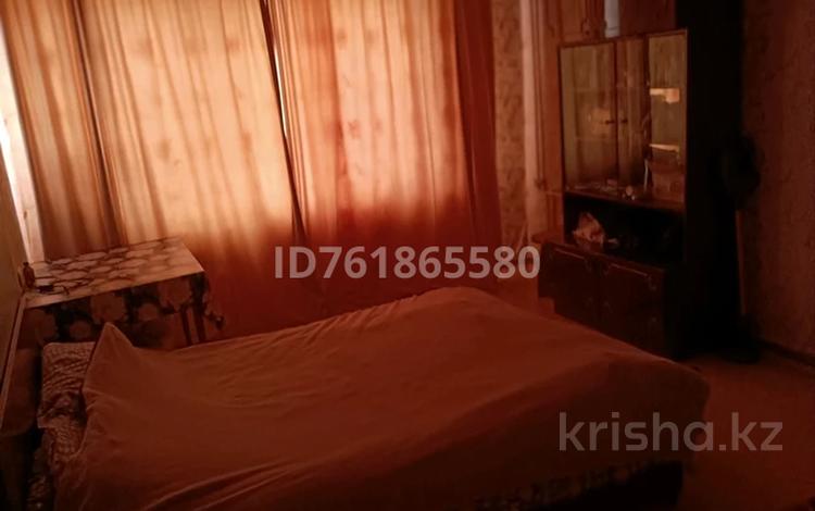 4-бөлмелі пәтер · 74 м² · 9/9 қабат, Майкудук, Майкудук, 11а микрорайон 26, бағасы: 16 млн ₸ в Караганде, Алихана Бокейханова р-н — фото 2