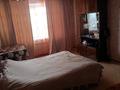 4-бөлмелі пәтер · 74 м² · 9/9 қабат, Майкудук, Майкудук, 11а микрорайон 26, бағасы: 16 млн ₸ в Караганде, Алихана Бокейханова р-н — фото 2