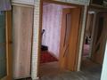 4-бөлмелі пәтер · 74 м² · 9/9 қабат, Майкудук, Майкудук, 11а микрорайон 26, бағасы: 16 млн ₸ в Караганде, Алихана Бокейханова р-н — фото 3