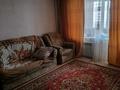 4-бөлмелі пәтер · 74 м² · 9/9 қабат, Майкудук, Майкудук, 11а микрорайон 26, бағасы: 16 млн ₸ в Караганде, Алихана Бокейханова р-н — фото 5
