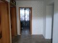 4-бөлмелі пәтер · 74 м² · 9/9 қабат, Майкудук, Майкудук, 11а микрорайон 26, бағасы: 16 млн ₸ в Караганде, Алихана Бокейханова р-н — фото 6