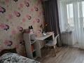 4-бөлмелі пәтер · 74 м² · 9/9 қабат, Майкудук, Майкудук, 11а микрорайон 26, бағасы: 16 млн ₸ в Караганде, Алихана Бокейханова р-н — фото 7