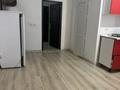 1-бөлмелі пәтер · 36 м² · 3/4 қабат, Тобаякова 2а/5 — Жансугурова, бағасы: 150 000 ₸ в Алматы — фото 5