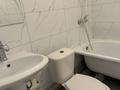 1-бөлмелі пәтер · 36 м² · 3/4 қабат, Тобаякова 2а/5 — Жансугурова, бағасы: 150 000 ₸ в Алматы — фото 6