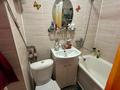 1-комнатная квартира · 30 м² · 4/5 этаж, Кабанбай Батыра 112 за 15 млн ₸ в Усть-Каменогорске — фото 7