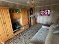 1-комнатная квартира · 30 м² · 4/5 этаж, Кабанбай Батыра 112 за 15 млн ₸ в Усть-Каменогорске — фото 2