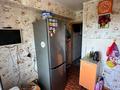 1-комнатная квартира · 30 м² · 4/5 этаж, Кабанбай Батыра 112 за 15 млн ₸ в Усть-Каменогорске — фото 5