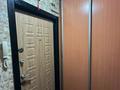 1-комнатная квартира · 30 м² · 4/5 этаж, Кабанбай Батыра 112 за 15 млн ₸ в Усть-Каменогорске — фото 8