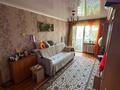 1-комнатная квартира · 30 м² · 4/5 этаж, Кабанбай Батыра 112 за 15 млн ₸ в Усть-Каменогорске