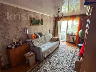1-комнатная квартира · 30 м² · 4/5 этаж, Кабанбай Батыра 112 за 15 млн ₸ в Усть-Каменогорске