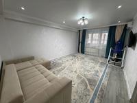 2-комнатная квартира · 82.6 м² · 1/5 этаж, Мкр. Алтын орда за 25 млн ₸ в Актобе