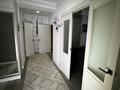 2-комнатная квартира · 82.6 м² · 1/5 этаж, Мкр. Алтын орда за 25 млн ₸ в Актобе — фото 4