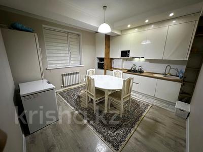 2-комнатная квартира · 82.6 м² · 1/5 этаж, Мкр. Алтын орда за 24 млн ₸ в Актобе