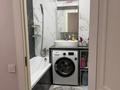 3-комнатная квартира · 87 м² · 1/10 этаж, Сейфуллина за 49.9 млн ₸ в Алматы, Турксибский р-н — фото 18