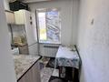 2-комнатная квартира · 49 м² · 2/5 этаж, Жастар 14 за 17.5 млн ₸ в Талдыкоргане, мкр Жастар — фото 8