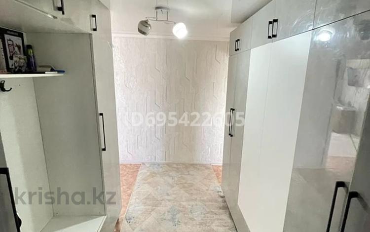 Жеке үй · 3 бөлме · 90 м² · 6 жүзд., 1 линия 19 — Восточный /Авторынок, бағасы: 17 млн ₸ в Семее — фото 36