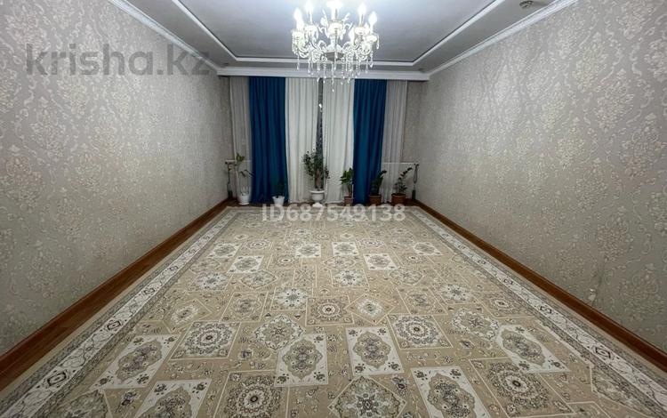 Дача · 5 комнат · 150 м² · 6 сот., Химик Бибітшілік 318 за 21 млн ₸ в Атамекене — фото 2
