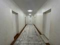 Дача · 5 комнат · 150 м² · 6 сот., Химик Бибітшілік 318 за 21 млн ₸ в Атамекене — фото 5