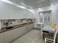 3-бөлмелі пәтер · 110 м² · 2/6 қабат, 34-й мкр 1, бағасы: 38 млн ₸ в Актау
