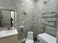 3-бөлмелі пәтер · 110 м² · 2/6 қабат, 34-й мкр 1, бағасы: 38 млн ₸ в Актау — фото 10