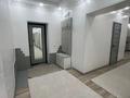 3-бөлмелі пәтер · 110 м² · 2/6 қабат, 34-й мкр 1, бағасы: 38 млн ₸ в Актау — фото 11