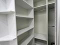 3-бөлмелі пәтер · 110 м² · 2/6 қабат, 34-й мкр 1, бағасы: 38 млн ₸ в Актау — фото 12