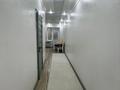 3-бөлмелі пәтер · 110 м² · 2/6 қабат, 34-й мкр 1, бағасы: 38 млн ₸ в Актау — фото 13