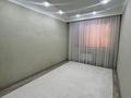 3-бөлмелі пәтер · 110 м² · 2/6 қабат, 34-й мкр 1, бағасы: 38 млн ₸ в Актау — фото 14