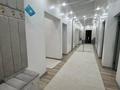 3-бөлмелі пәтер · 110 м² · 2/6 қабат, 34-й мкр 1, бағасы: 38 млн ₸ в Актау — фото 15