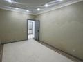 3-бөлмелі пәтер · 110 м² · 2/6 қабат, 34-й мкр 1, бағасы: 38 млн ₸ в Актау — фото 17
