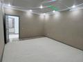 3-бөлмелі пәтер · 110 м² · 2/6 қабат, 34-й мкр 1, бағасы: 38 млн ₸ в Актау — фото 18
