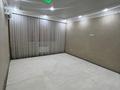 3-бөлмелі пәтер · 110 м² · 2/6 қабат, 34-й мкр 1, бағасы: 38 млн ₸ в Актау — фото 19