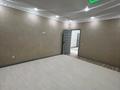 3-бөлмелі пәтер · 110 м² · 2/6 қабат, 34-й мкр 1, бағасы: 38 млн ₸ в Актау — фото 20
