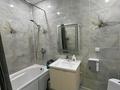 3-бөлмелі пәтер · 110 м² · 2/6 қабат, 34-й мкр 1, бағасы: 38 млн ₸ в Актау — фото 21