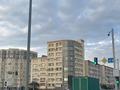 3-бөлмелі пәтер · 110 м² · 2/6 қабат, 34-й мкр 1, бағасы: 38 млн ₸ в Актау — фото 22