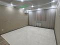 3-бөлмелі пәтер · 110 м² · 2/6 қабат, 34-й мкр 1, бағасы: 38 млн ₸ в Актау — фото 3