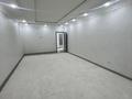 3-бөлмелі пәтер · 110 м² · 2/6 қабат, 34-й мкр 1, бағасы: 38 млн ₸ в Актау — фото 4
