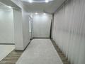3-бөлмелі пәтер · 110 м² · 2/6 қабат, 34-й мкр 1, бағасы: 38 млн ₸ в Актау — фото 5